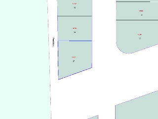 02735-0001 3