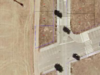 02735-0001 4