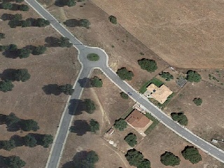 02736-0001 2