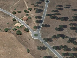 02736-0001 3
