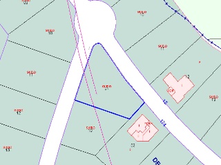 02736-0001 4