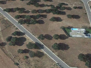 02738-0001 2