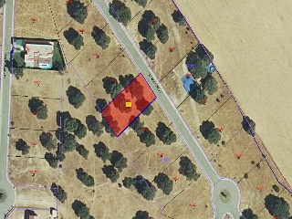 02738-0001 3