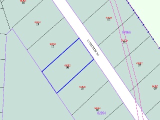 02738-0001 4