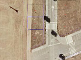 Otros en venta en Torralba De Calatrava de 0  m²