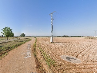 02739-0001 2