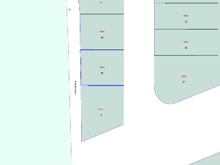 02739-0001 3