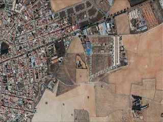 02744-0001 4