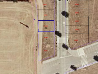 02745-0001 2