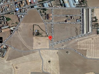 02745-0001 3