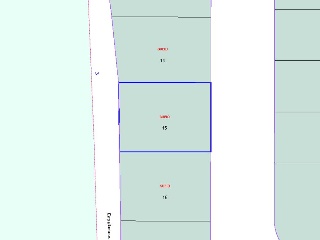 02745-0001 4