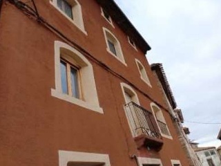 Otros en venta en Lagunilla Del Jubera de 385  m²