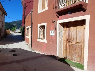 02755-0001 2