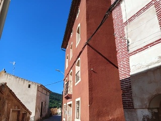 02755-0001 3