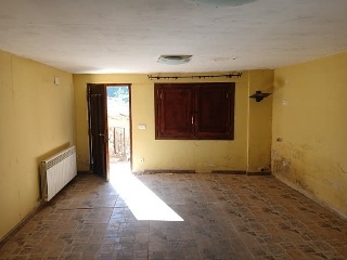02755-0001 5