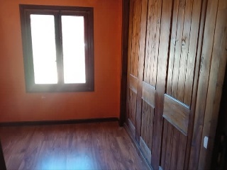 02755-0001 10