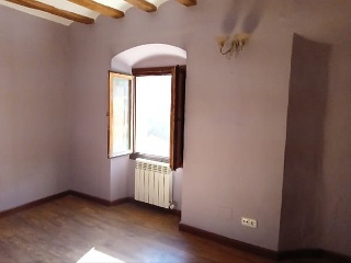 02755-0001 11