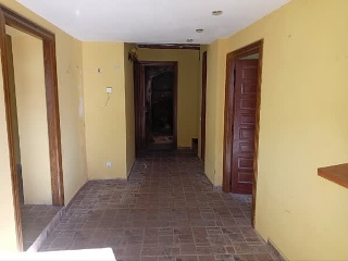 02755-0001 20