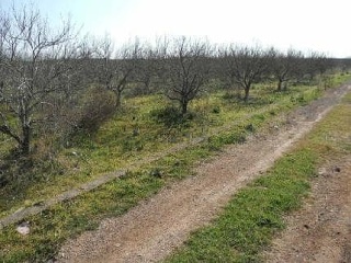 02760-0001 2