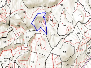 02768-0001 3