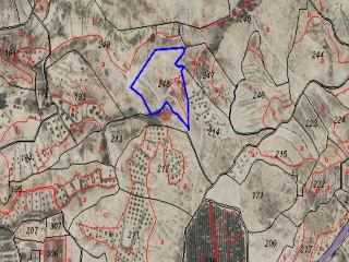 02768-0001 4