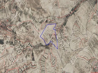 02768-0001 5