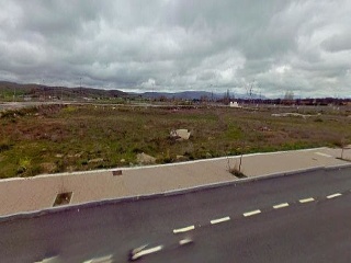 Otros en venta en Ávila de 3550  m²