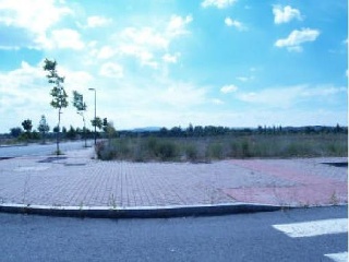 Otros en venta en Ávila de 3456  m²