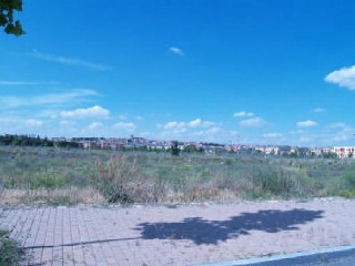 02906-0001 2