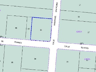 02906-0001 3