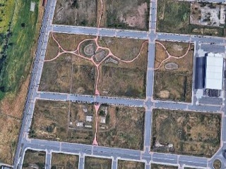 02906-0001 6