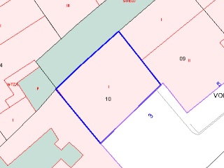 Otros en venta en Torre-pacheco de 89  m²