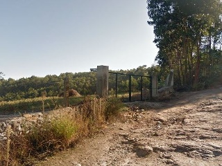 Otros en venta en Culleredo de 12246  m²