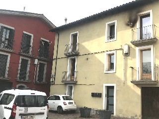 03332-0001 2