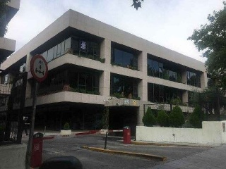 Garaje en venta en San Sebastián De Los Reyes de 56  m²