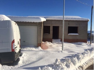 Otros en venta en Marjaliza de 117  m²