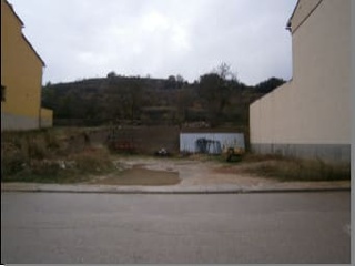 Otros en venta en Forcall de 355  m²