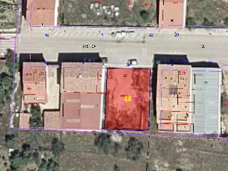 03751-0001 2