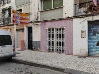 03755-0001 2