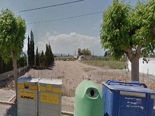 Otros en venta en Nules de 988  m²