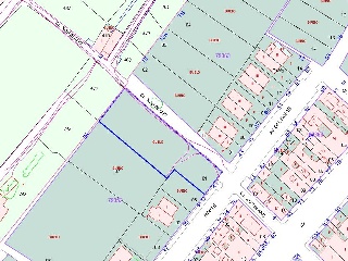 03758-0001 2