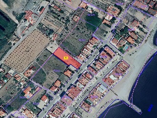 03758-0001 3