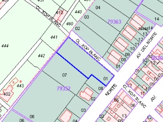 03758-0001 4