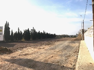 03758-0001 5