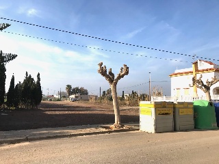03758-0001 7