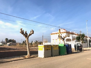 03758-0001 8