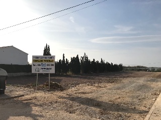 03758-0001 9