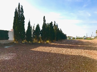 03758-0001 10