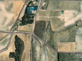 04038-0001 2