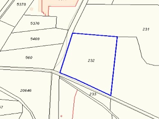 04038-0001 3